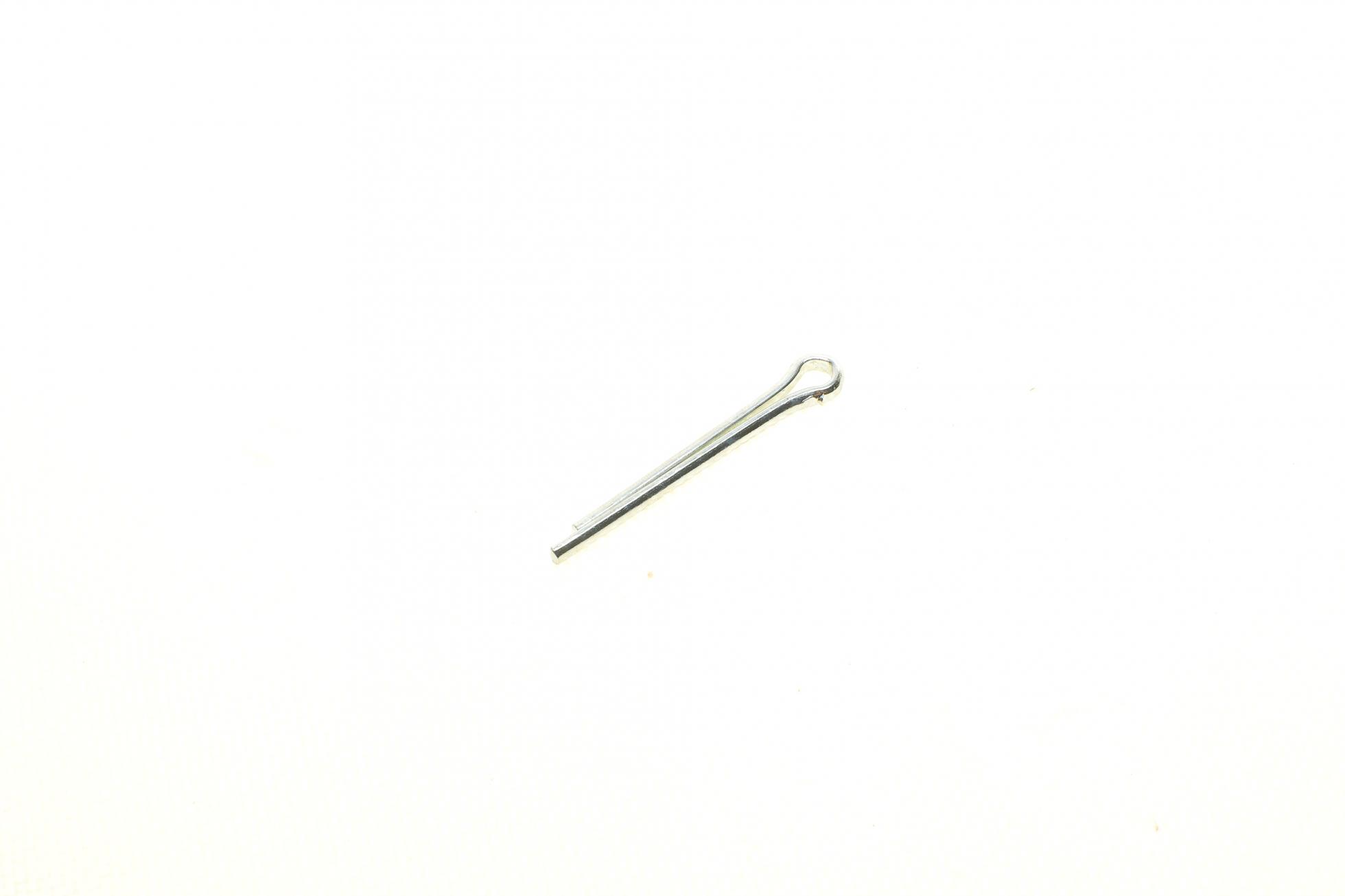 17MR0200 AS METAL